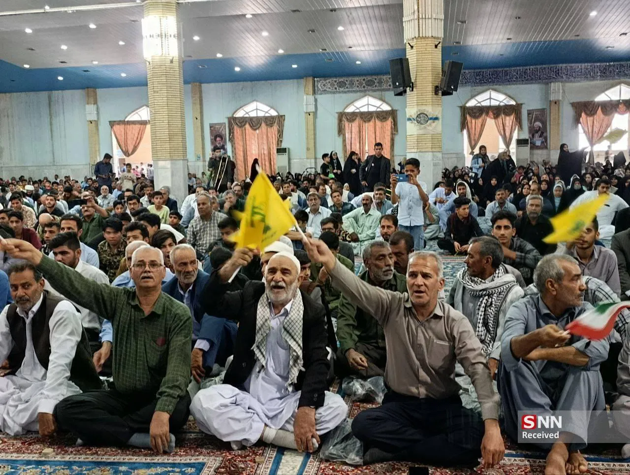 زابل