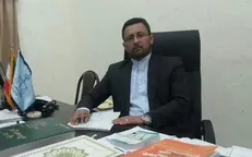 بررسی ابهامات واگذاری زمین در بستک / زمین‌های «عالی احمدان»، اراضی ملی نیست