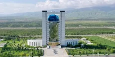 ترکمنستان: صمیمانه خواهان عادی‌سازی هر چه سریع‌تر اوضاع در قزاقستان هستیم