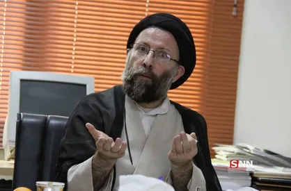 حوزه و دانشگاه پیش&zwnj;نیازهای حمایت از کالای ایرانی را به گفتمان عمومی تبدیل کنند