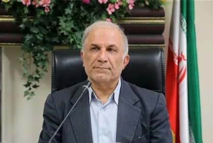 ایجاد رشته&zwnj;های جدید در ۱۱ زمینه حساس در دانشگاه صنعتی امیرکبیر
