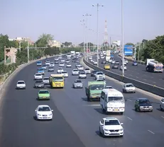 مسیر‌های دسترسی به محل برگزاری مراسم وداع و تشییع رهبر شهید؛ از کدام مسیر وارد تهران شویم؟