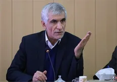 شهرداری باز هم وعده بازگشایی خط ۷ مترو را داد/ این بار شهریورماه