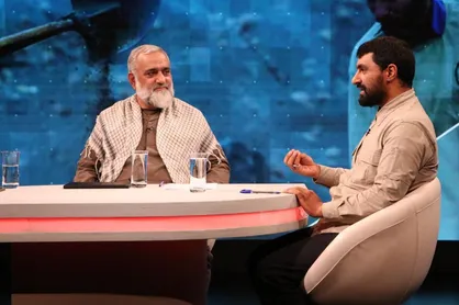 سردار نقدی: روشی برای استفاده از ظرفیت بالقوه مردم در نظام اداری کشور وجود ندارد / انتظار داریم کارمندان از شیوه رجوع به مردم استفاده کنند