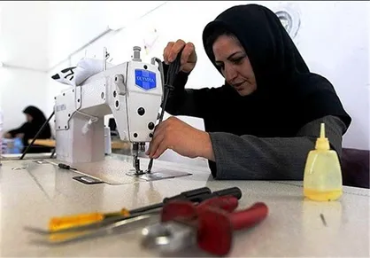 تشریح فعالیت&zwnj;های اتحادیه جامعه اسلامی دانشجویان در سال گذشته /  از پیگیری مطالبات زنان سرپرست خانوار تا آموزش مجازی به دانشجویان