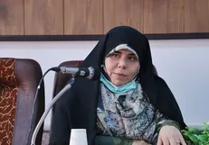 قاسم‌پور در گفتگو با نماینده ایرلندی: تجاوز وحشیانه در غزه و فلسطین مصداق بارز نقض حقوق بشر است