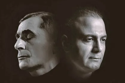 کنسرت مشترک علیرضا قربانی و عالیم قاسم&zwnj;اف در مهر ماه