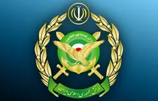 بیانیه ارتش به مناسبت دهه فجر: انقلاب اسلامی در اوج شکوه اقتدار در منطقه و جهان قرار دارد