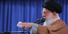متأسفانه امروز در منطقه ما، صف‌آرایی‌ها بین مسلمان‌هاست/ سعودی‌ها توبه کنند، راه بازگشت باز است/ جوانان روزی را خواهند دید که کشور فلسطین به ملت آن بازگردد