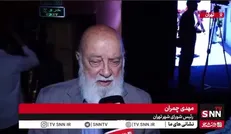 اندیشه امام خمینی درباره فلسطین، پایه مقاومت جهانی علیه اسرائیل