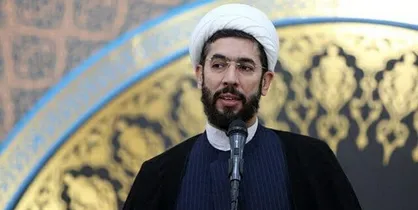 مراجعه به دانشگاه و نخبگان، راه خروج از مشکلات کشور است