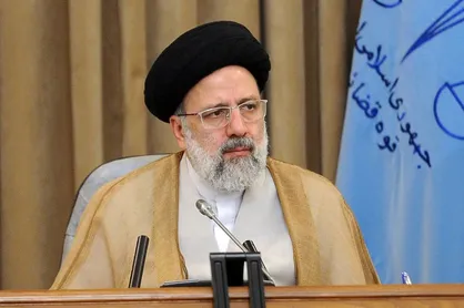 ابلاغ دستورالعمل اجرایی &laquo;اعلام برخط ظرفیت پذیرش زندانیان&raquo; به مقامات قضایی صلاحیت&zwnj;دار