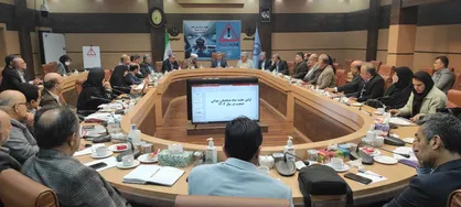 شاخص&zwnj;های جوانی جمعیت در گیلان باید با آمار واقعی تطبیق داده شود