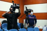 نشست بررسی معضلات خانواده‌های افغانستانی در ایران