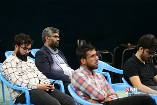 ظیذ