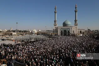 مومن