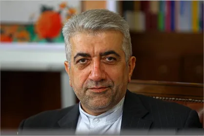 بحران آب در خوزستان تا نیمه تیرماه حل خواهد شد/ هیچ پروژه&zwnj;ای برای انتقال قطره&zwnj;ای آب به هیچ کشوری نداریم
