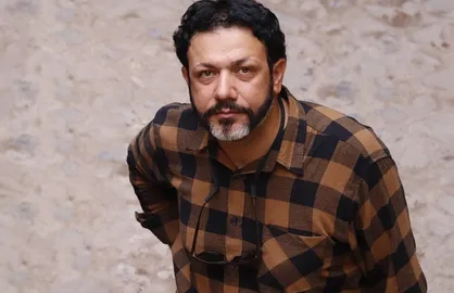 فیلم کوتاه &laquo;ناسوخ&raquo; وارد پیش تولید شد