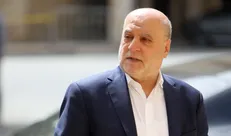 مذاکره با اسرائیل امتیازدهی بیشتر را به همراه خواهد داشت