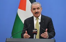 رام الله: اسرائیل مسئول جان ۶ اسیر فلسطینی است/ سرایا القدس: همه گزینه‌ها روی میز است