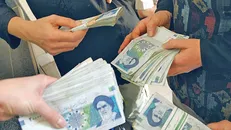 «یارانه پنهان» نه فرشته است نه شیطان / بحران آفرینی با تشخیص غلط