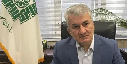 شرکت&zwnj;ها برای شروع کسب وکار نیازی به شماره اقتصادی ندارند
