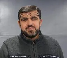 شهادت شهردار نبطیه در حمله هوایی رژیم صهیونیستی
