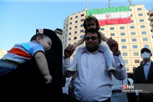 نتخد