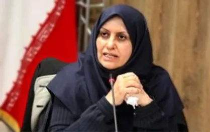پراید توان پاس کردن استاندارد جدید را ندارد