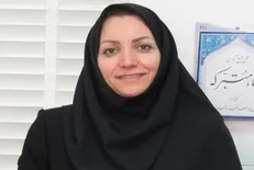 تاجبخش: همچنان در شرایط خشکسالی قرار داریم