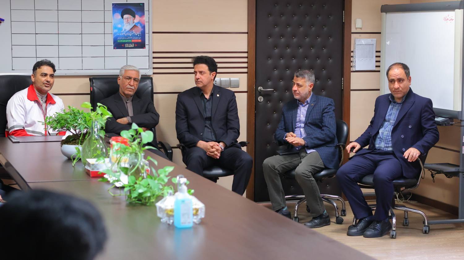 دانشگاه 