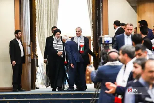 تجلیل از شبکه بهداشت