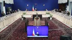 اجازه به مادران برای افتتاح حساب بانکی به نام اطفال