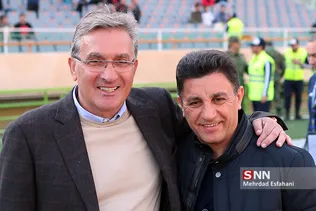 پیروزی