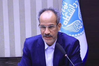 ساخت خوابگاه&zwnj;های دانشجویی و توسعه زیرساخت&zwnj;های دانشگاه از طریق مولدسازی اموال دارایی&zwnj;ها