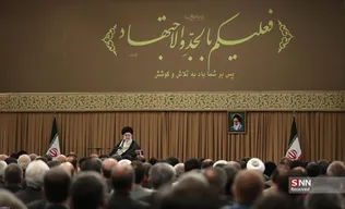 دثص