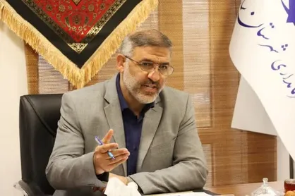 نیروگاه زباله&zwnj;سوز مرکز مازندران تا پایان سال آزمایشی افتتاح می&zwnj;شود