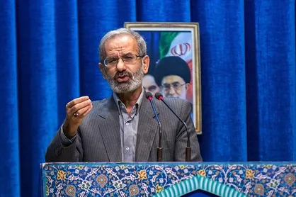 سعدالله زارعی: عربستان به&zwnj;دنبال وهابی&zwnj;سازی یمن بود/ بزرگترین کابوس آمریکا، رژیم صهیونیستی، امارات و سعودی&zwnj;ها، انصارالله و مردم یمن هستند