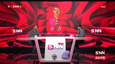 فیروز کریمی: پرسپولیس را همانند استقلال دوست دارم + فیلم