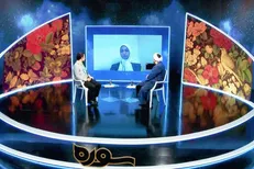 فلسفه «رنج» در زندگی چیست؟ / «سوره» و قصه خوانی قرآنی