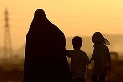 مساله چند وجهی خانواده در مجلس