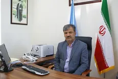 دستگاه‌های اجرایی از ظرفیت دانشگاه خلیج فارس به خوبی استفاده نمی‌کنند
