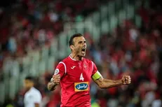 سید جلال: تماشاگران پرسپولیس گول خوردند/ همه ما خسته هستیم