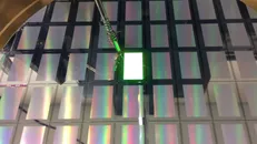 LED‌هایی نوین برای افزایش کارآیی نور سبز تولید شدند