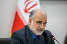 کشور‌های اروپایی نشان دادند در تمام زمینه‌ها حتی مقابله با موادمخدر بدعهد و ناسپاس هستند/ امحاء مزارع خشخاش در استان لرستان