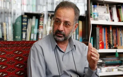 همه اهداف سفر آیت&zwnj;الله رئیسی به مسقط محقق شد