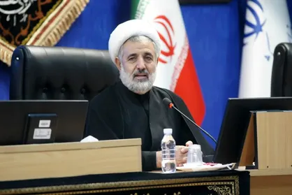 ذوالنوری: بیانیه&zwnj;های داخلی گاهی تفاوتی با رسانه&zwnj;های ضد انقلاب ندارد