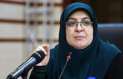 &zwnj;می&zwnj;دانیم قطع برق مشکلاتی ایجاد می&zwnj;کند/ تمرکز دولت بر صنعت است لذا قسمتی از قطع برق را به سمت خانگی&zwnj;ها سوق داده است