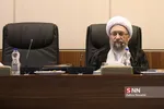 جلسه مجمع تشخیص مصلحت نظام