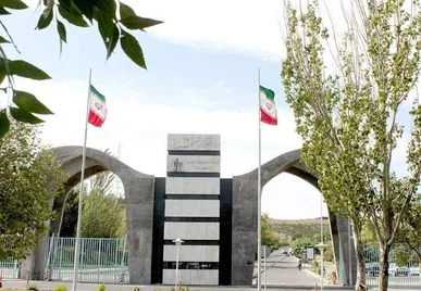 دانشگاه تبریز رتبه دوم دانشگاه‌های جامع دولتی کشور را کسب کرد